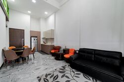 eCO (D16), Condominium #456057071